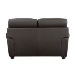 9269DB-2 Love Seat - Image 3