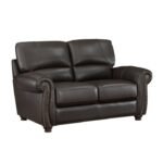 9269DB-2 Love Seat - Image 2