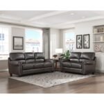 9269DB-3 Sofa - Image 6