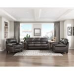 9269DB-2 Love Seat - Image 5