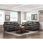 9269DB-2 Love Seat - Image 4