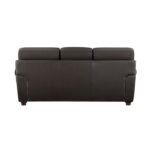 9269DB-3 Sofa - Image 3