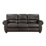 9269DB-3 Sofa
