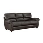 9269DB-3 Sofa - Image 2