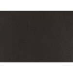9269DB-2 Love Seat - Image 7