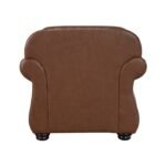 9270BR-1 Chair - Image 4