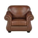 9270BR-1 Chair