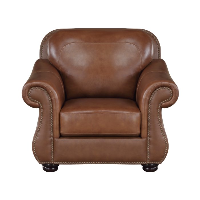 9270BR-1_noBG_f__l.jpg 9270BR-1 Chair - Image 1