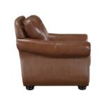 9270BR-1 Chair - Image 3