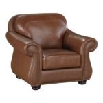 9270BR-1 Chair - Image 2