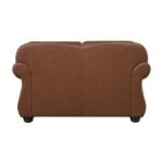 9270BR-2 Love Seat - Image 3