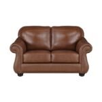 9270BR-2 Love Seat
