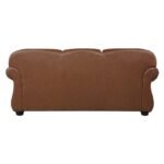 9270BR-3 Sofa - Image 3