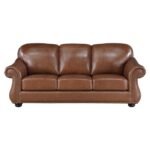 9270BR-3 Sofa