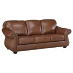 9270BR-3 Sofa - Image 2