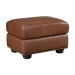 9270BR-4 Ottoman - Image 2