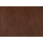 9270BR-4 Ottoman - Image 5