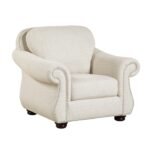 9270FBE-1 Chair - Image 2