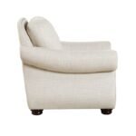 9270FBE-1 Chair - Image 3