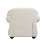 9270FBE-1 Chair - Image 4