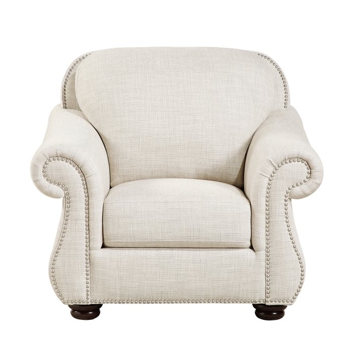9270FBE-1_noBG___l.jpg 9270FBE-1 Chair - Image 1