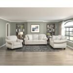 9270FBE-1 Chair - Image 5