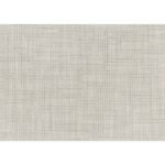 9270FBE-1 Chair - Image 6