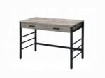Disho Writing Desk W/USB