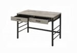 Disho Writing Desk W/USB - Image 2