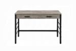 Disho Writing Desk W/USB - Image 7