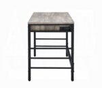 Disho Writing Desk W/USB - Image 5