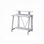 Nypho Writing Desk