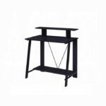 Nypho Writing Desk