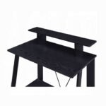 Nypho Writing Desk - Image 3