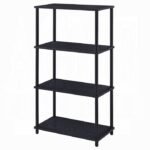Nypho Bookshelf - Image 2
