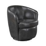 9276-137SW Swivel Chair