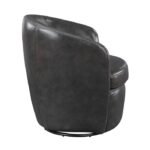 9276-137SW Swivel Chair - Image 3