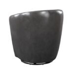 9276-137SW Swivel Chair - Image 4