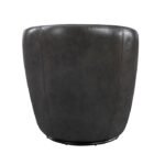 9276-137SW Swivel Chair - Image 5