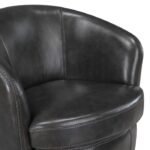 9276-137SW Swivel Chair - Image 6