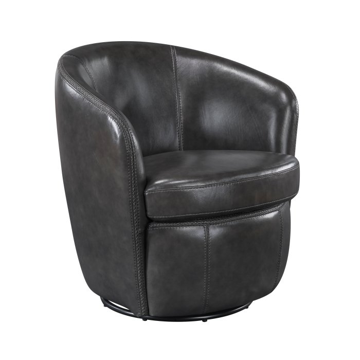 9276-137SW_noBG__l.jpg 9276-137SW Swivel Chair - Image 1