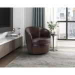 9276-354SW Swivel Chair - Image 8