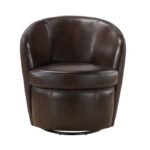 9276-354SW Swivel Chair - Image 2