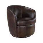 9276-354SW Swivel Chair