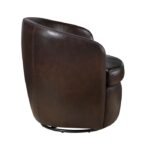 9276-354SW Swivel Chair - Image 3