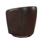 9276-354SW Swivel Chair - Image 4