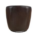 9276-354SW Swivel Chair - Image 5