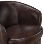 9276-354SW Swivel Chair - Image 6