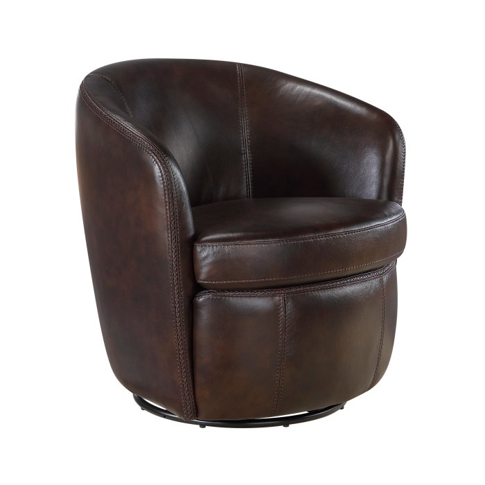 9276-354SW_noBG__l.jpg 9276-354SW Swivel Chair - Image 1