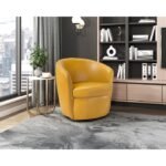 9276-487SW Swivel Chair - Image 8